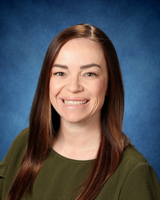 school picture